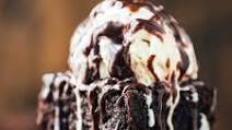 Extra Fudgy Coconut Oil Brownies Extra Fudgy Coconut Oil Brownies