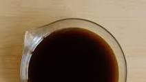 Miso Sauce Miso Sauce
