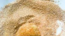 Lectin Free Snickerdoodle Cookies Lectin Free Snickerdoodle Cookies