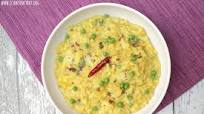 Pressure Cooker Khichuri – Bengali Red Lentil Risotto Pressure Cooker Khichuri – Bengali Red Lentil Risotto
