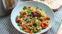 Instant Pot Osso Buco Recipe Instant Pot Osso Buco Recipe