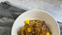 Slimming World Chicken Noodles Recipe Slimming World Chicken Noodles Recipe