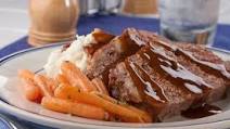 Our Favorite Meat Loaf Our Favorite Meat Loaf