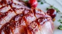 20 Delicious Christmas Lunch Ideas 20 Delicious Christmas Lunch Ideas