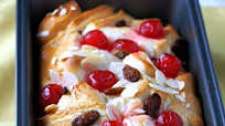Japanese Condensed Milk Bread Japanese Condensed Milk Bread