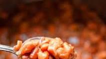 Pinto Beans From Scratch Pinto Beans From Scratch