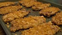 Pork Rind Pork Chops Pork Rind Pork Chops