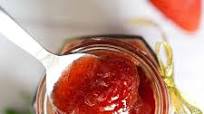 Strawberry Filling Recipe Strawberry Filling Recipe
