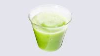 Green-Grape-and-Celery-Tonic Green-Grape-and-Celery-Tonic
