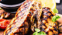 Chicken As Good As It Gets Chicken As Good As It Gets