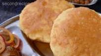 chole bature recipe | chole bhatura recipe chole bature recipe | chole bhatura recipe