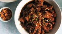 Pork Pares Recipe Pork Pares Recipe