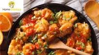 Mandarin Chicken Recipe Mandarin Chicken Recipe