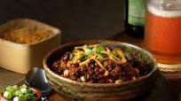 MVP Chili MVP Chili