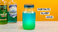 Fortnite Slurp Juice Fortnite Slurp Juice