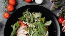 30 Epic Smoker Recipes 30 Epic Smoker Recipes