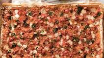 Pizza Dough Pizza Dough