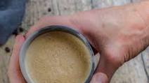 Bulletproof Coffee Recipe - Fully Loaded Bulletproof Coffee Recipe - Fully Loaded