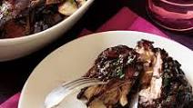 Easy Coq au Vin Easy Coq au Vin