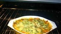 Crock Pot Chile Rellenos Crock Pot Chile Rellenos