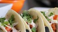 Pork Carnitas Tacos Pork Carnitas Tacos