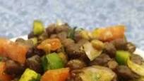 Chola-bangladeshi Kala Chana Masala Recipe Chola-bangladeshi Kala Chana Masala Recipe