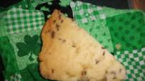 Light and Flavorful Irish Soda Bread Light and Flavorful Irish Soda Bread