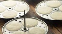 Oats idli recipe | instant oats idli | healthy oats idli for diabetics | how to make oats idli | Oats idli recipe | instant oats idli | healthy oats idli for diabetics | how to make oats idli |