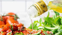 Classic Bruschetta Classic Bruschetta
