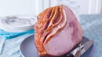 Honey Baked Ham (The Real Thing!) Honey Baked Ham (The Real Thing!)