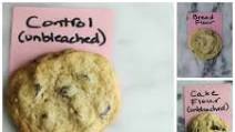 Cookie Control Recipe Cookie Control Recipe