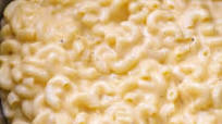 Crock Pot Mac and Cheese Recipe Crock Pot Mac and Cheese Recipe