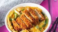 Katsudon Katsudon