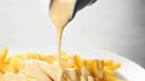How to Make Cheese Sauce for Fries How to Make Cheese Sauce for Fries