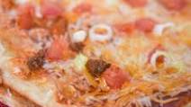 Copycat Taco Bell Mexican Pizza Copycat Taco Bell Mexican Pizza