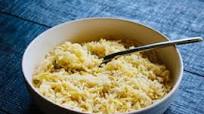 Rice Pilaf Rice Pilaf