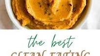 Clean Eating Snacks - Best Clean Eating Recipes for Weight Loss Clean Eating Snacks - Best Clean Eating Recipes for Weight Loss