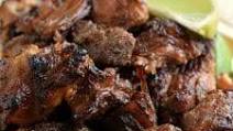 Carnitas Carnitas
