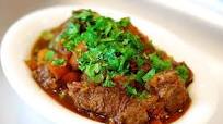 Bo Kho Bo Kho