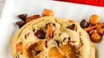 Copycat Panera Kitchen Sink Cookies Copycat Panera Kitchen Sink Cookies