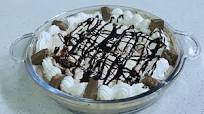 Caramel Crunch Pudding Pie Recipe | Shireen Anwar | Masala TV Caramel Crunch Pudding Pie Recipe | Shireen Anwar | Masala TV