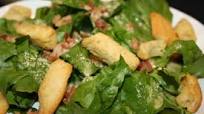 Caesar Salad Dressing Caesar Salad Dressing
