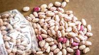 Cranberry Pot Beans Cranberry Pot Beans