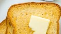 Air Fryer Toast Air Fryer Toast