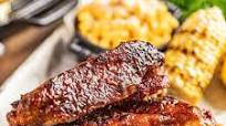 Country Style Pork Ribs Country Style Pork Ribs