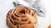 Old Dominion Pound Cake Old Dominion Pound Cake