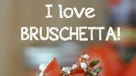 Copycat Mellow Mushroom Bruschetta Recipe Copycat Mellow Mushroom Bruschetta Recipe