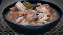 Lechon Paksiw Lechon Paksiw