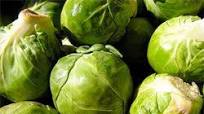 Meat Lite: Warm Winter Salad Recipe Meat Lite: Warm Winter Salad Recipe