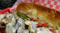 Slow Cooker Philly Steak Sandwich Meat Slow Cooker Philly Steak Sandwich Meat